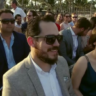 Jorge