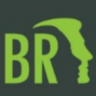 BR HUMAN CAPITAL